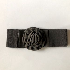 CUTE BELT